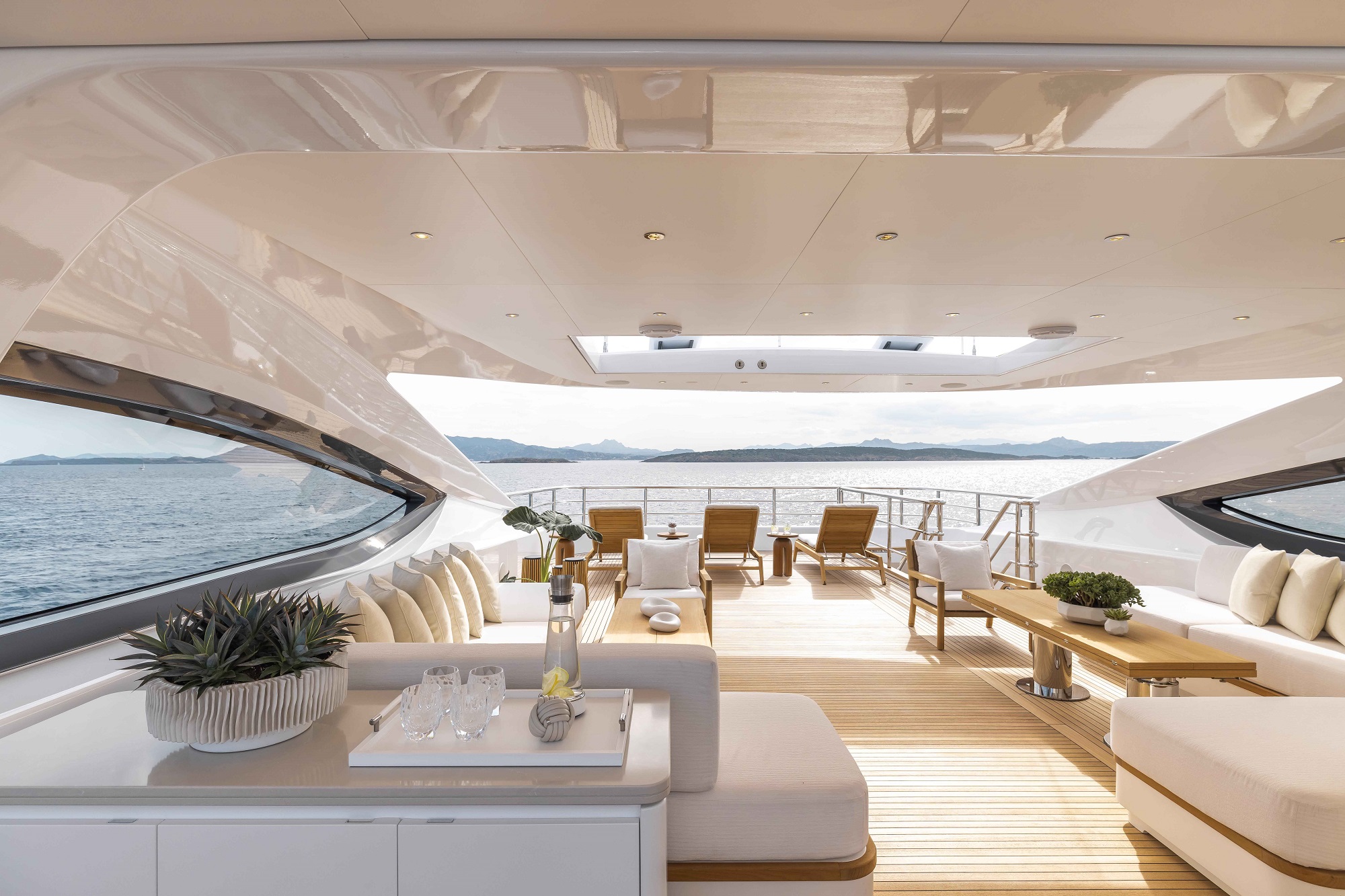 [MY-M-BENETTI-BNOW]-15412-5.jpg