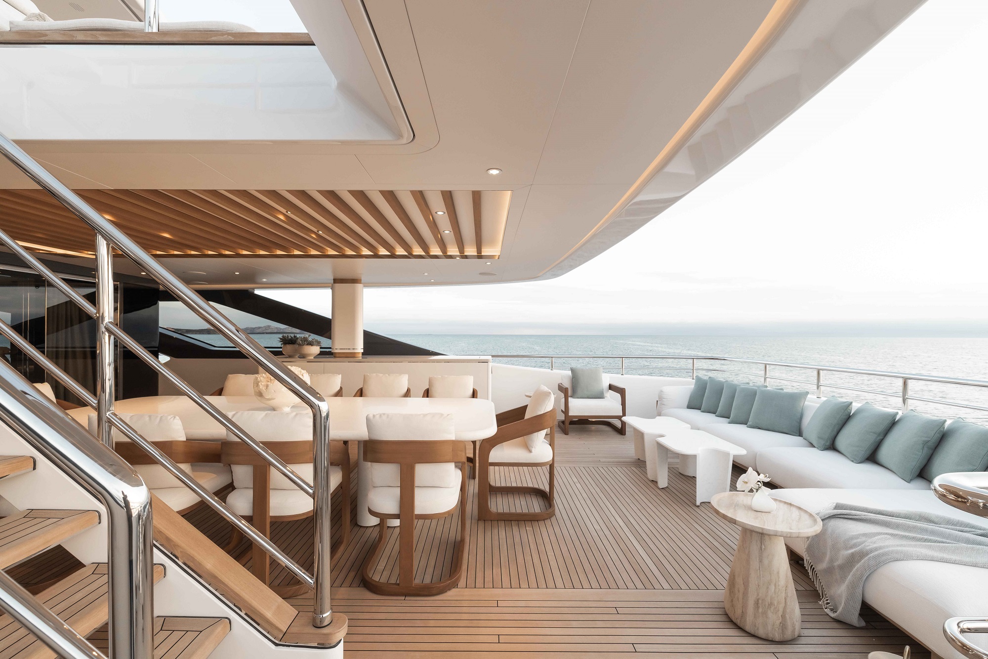 [MY-M-BENETTI-BNOW]-15412-9.jpg