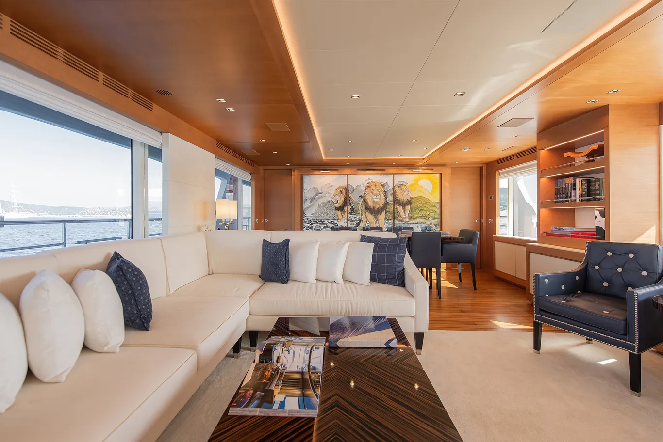 [MY-M-BENETTI-LUXURY-MOTOR-YACHT]-14881-2.png