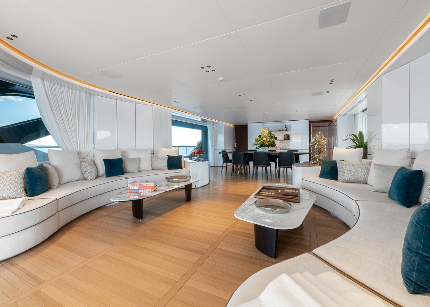 [MY-M-BENETTI-MOTOR-YACHT]-13958-5.jpg