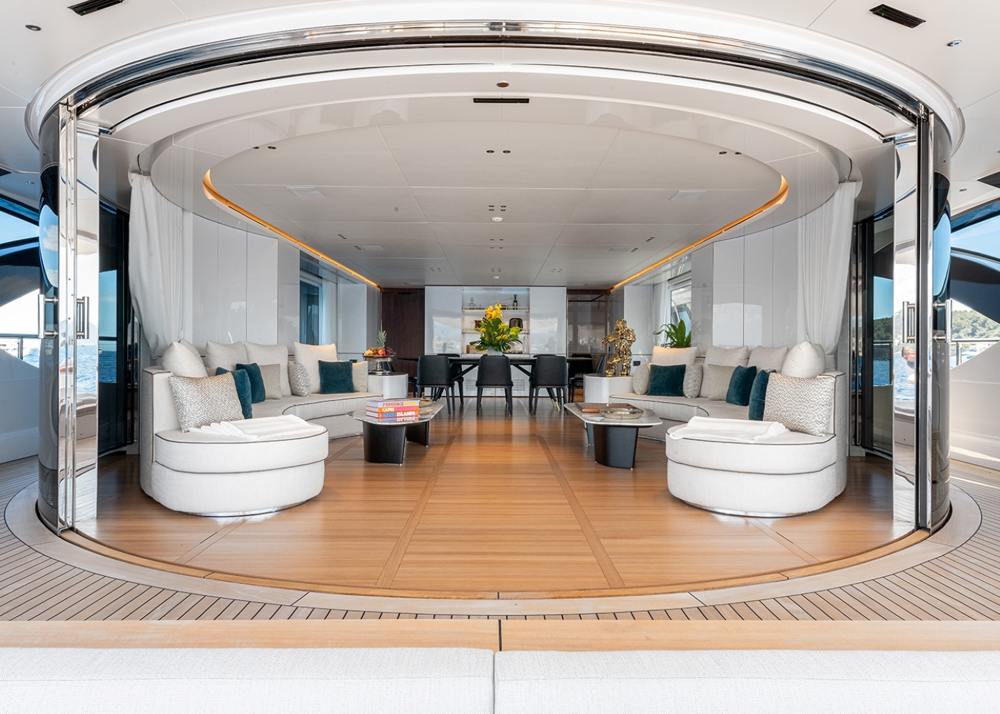 [MY-M-BENETTI-MOTOR-YACHT]-13958-6.jpg