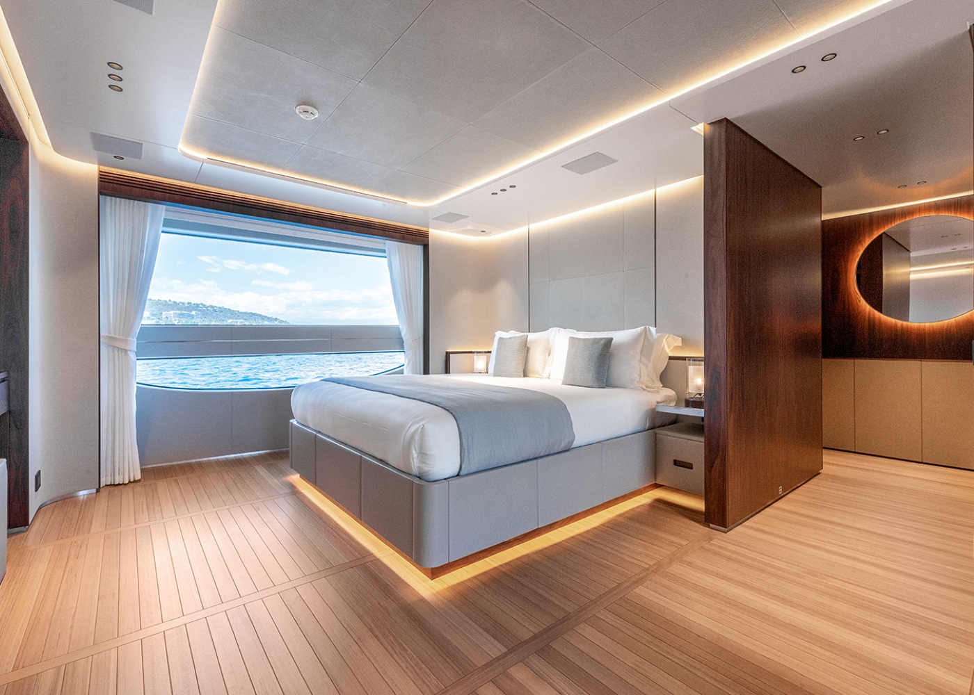 [MY-M-BENETTI-MOTOR-YACHT]-13958-9.jpg