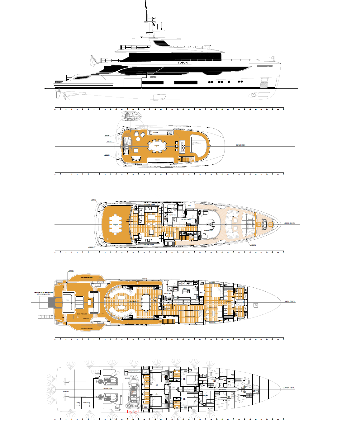 [MY-M-BENETTI-OASIS-SUPERYACHT-TOSUN]-15054-1.png