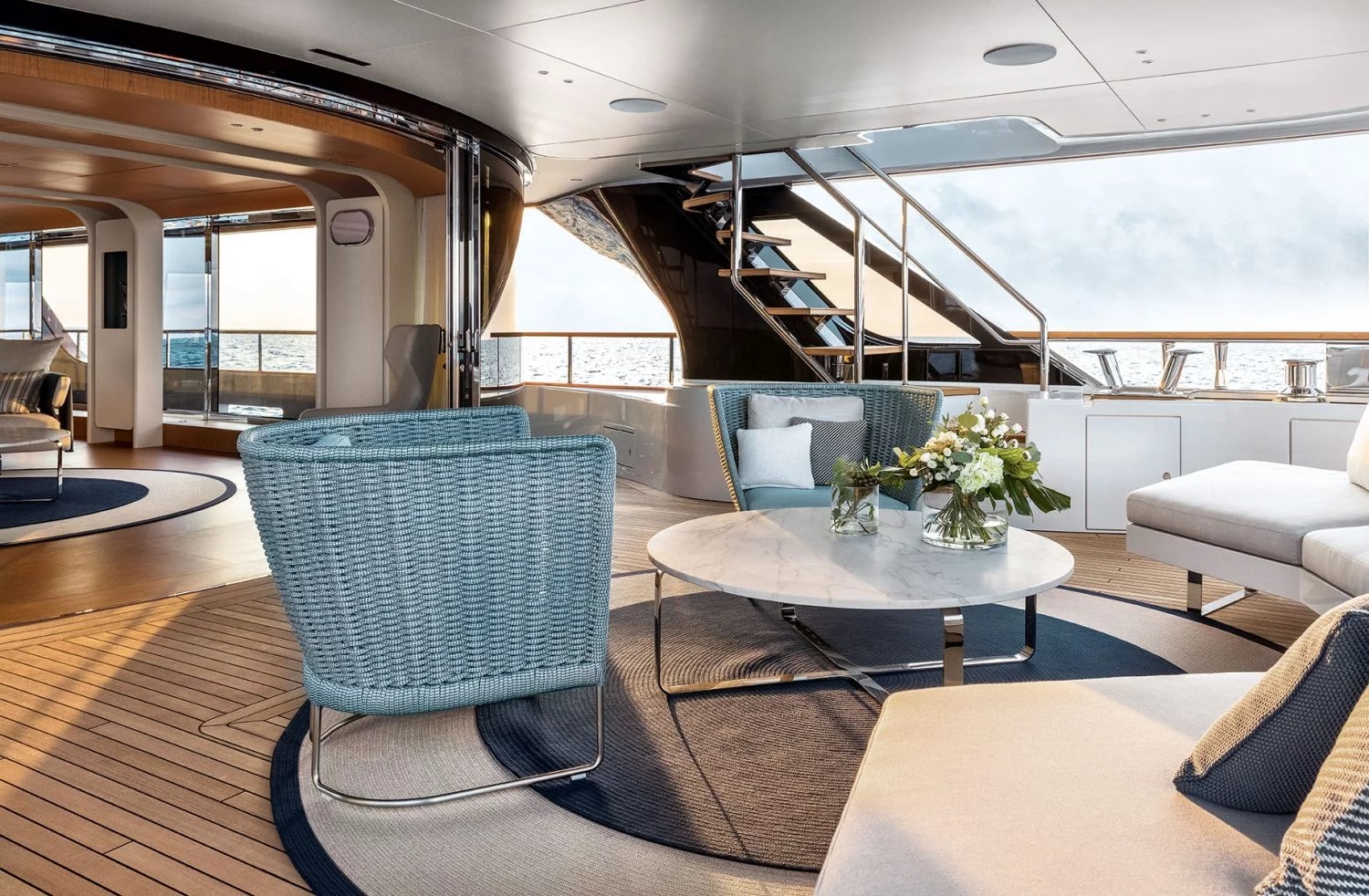 [MY-M-BENETTI-SUPERYACHT-ALLURIA]-14979-10.jpg