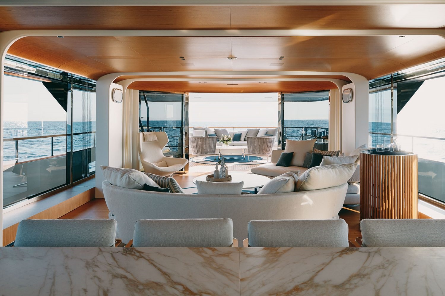 [MY-M-BENETTI-SUPERYACHT-ALLURIA]-14979-12.jpg