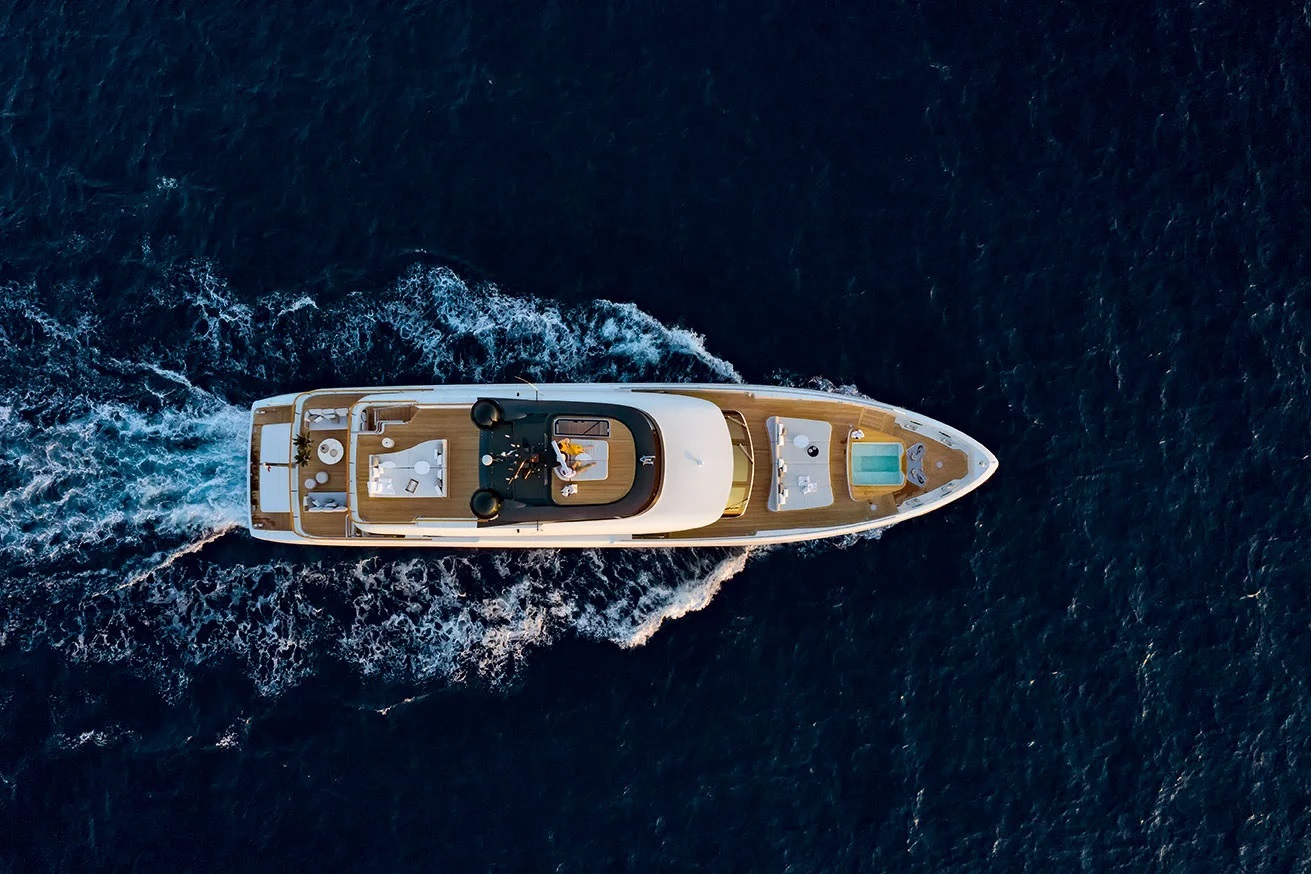 [MY-M-BENETTI-SUPERYACHT-ALLURIA]-14979-4.jpg