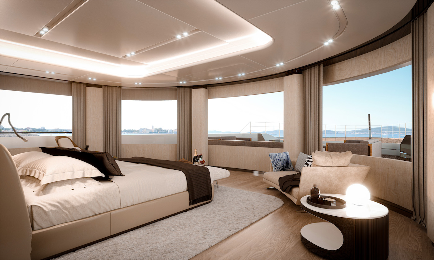 [MY-M-BENETTI-SUPERYACHT-LADY-A]-15282-3.jpg