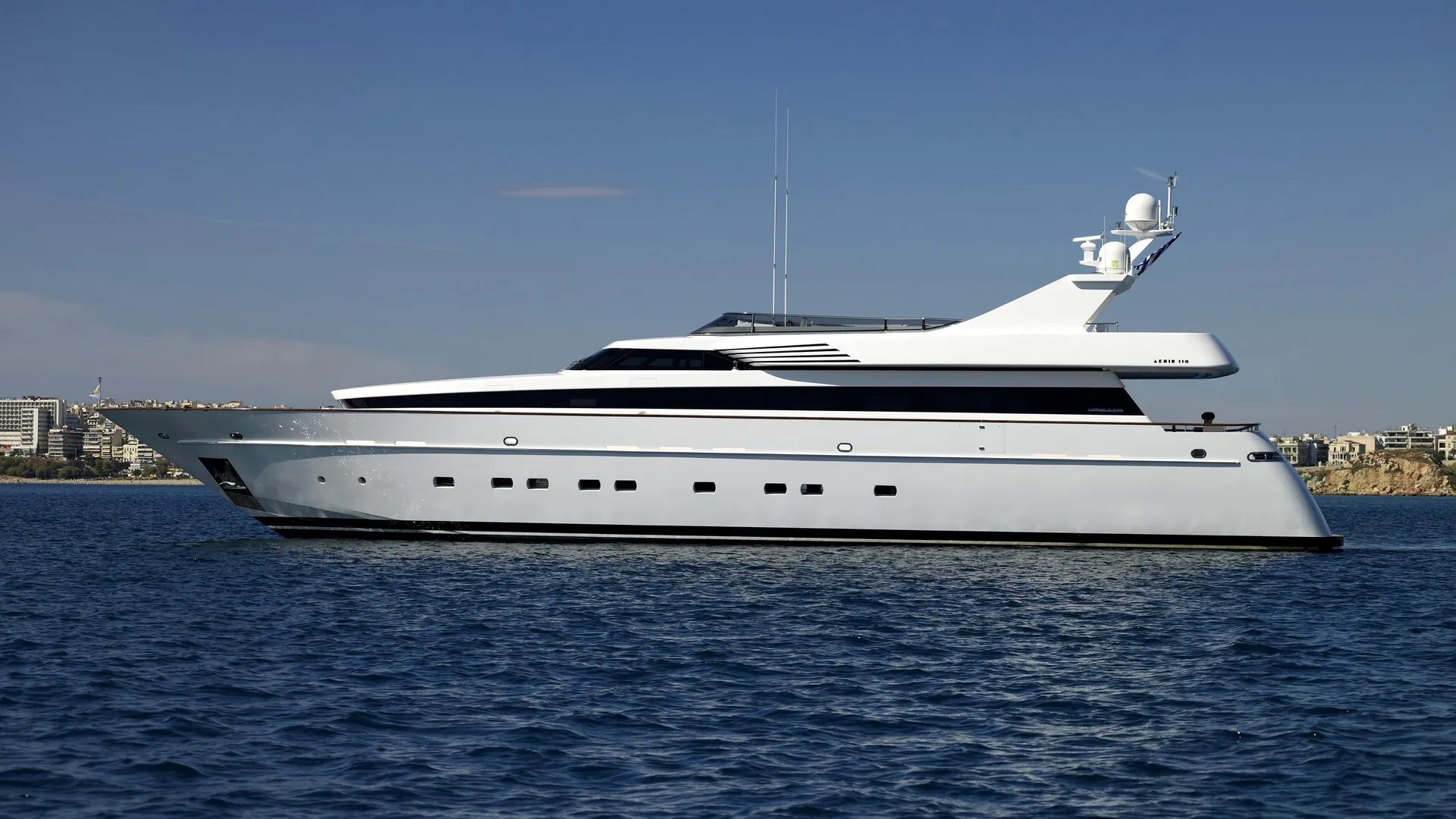 [MY-M-CANTIERI-DI-PISA]-15183-1.jpg