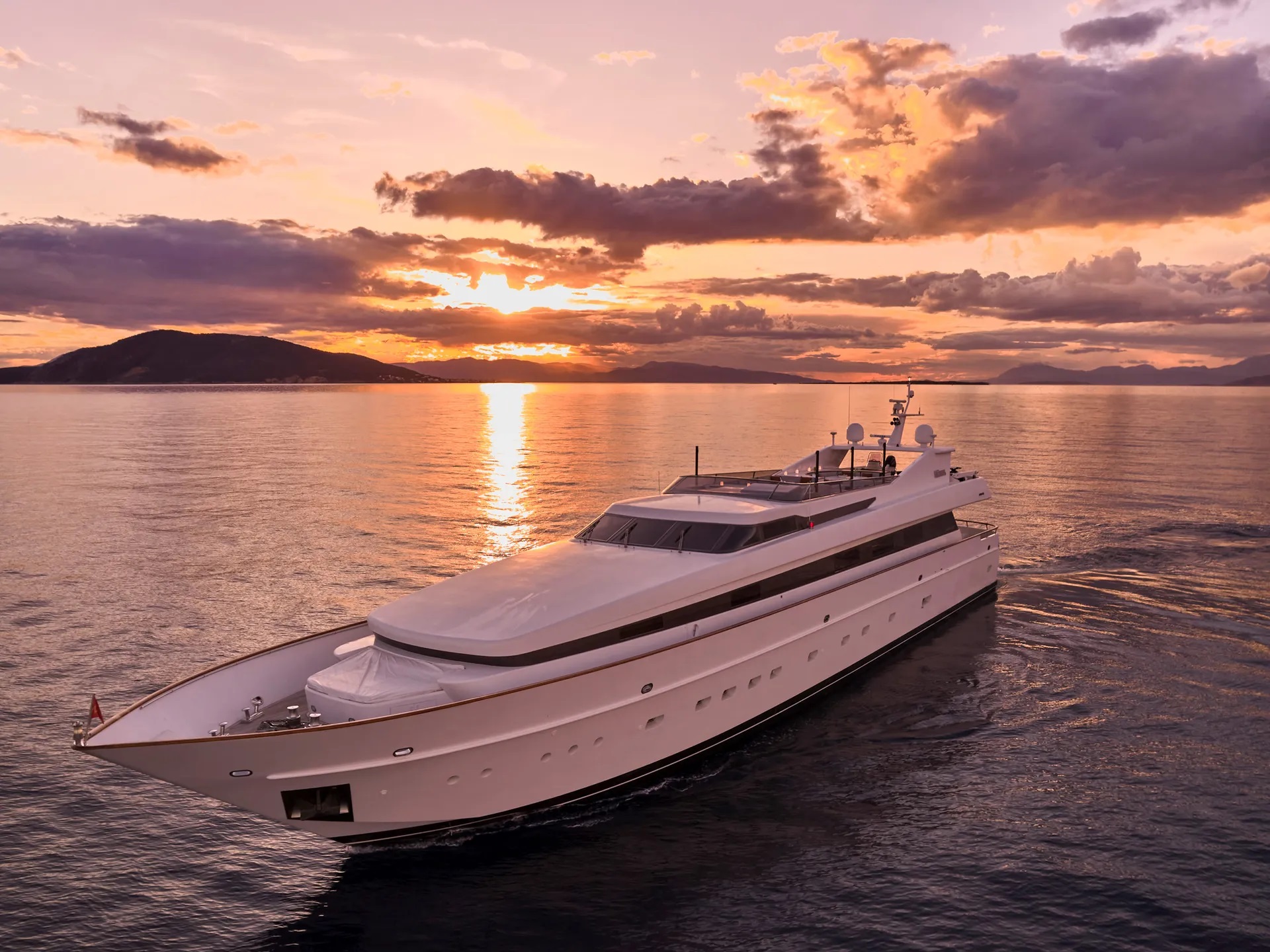 [MY-M-CANTIERI-DI-PISA]-15183-2.jpg