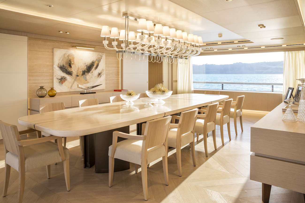 [MY-M-COLUMBUS-SUPERYACHT]-14807-9.jpg