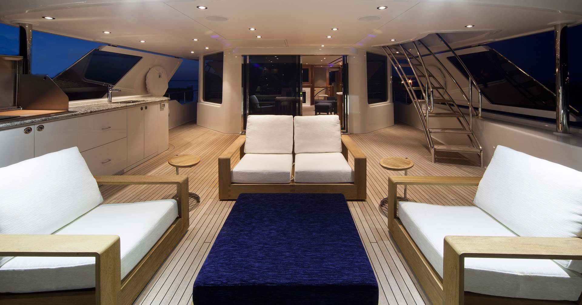 [MY-M-CUSTOMISED-SUPERYACHT-BY-WESTPORT]-12482-1.jpg