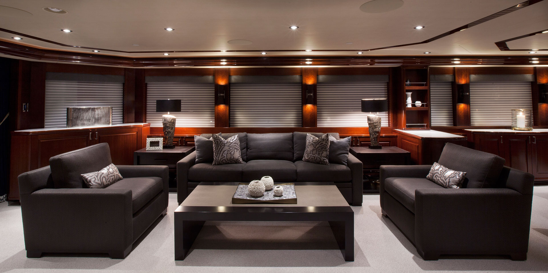 [MY-M-CUSTOMISED-SUPERYACHT-BY-WESTPORT]-12482-10.jpg