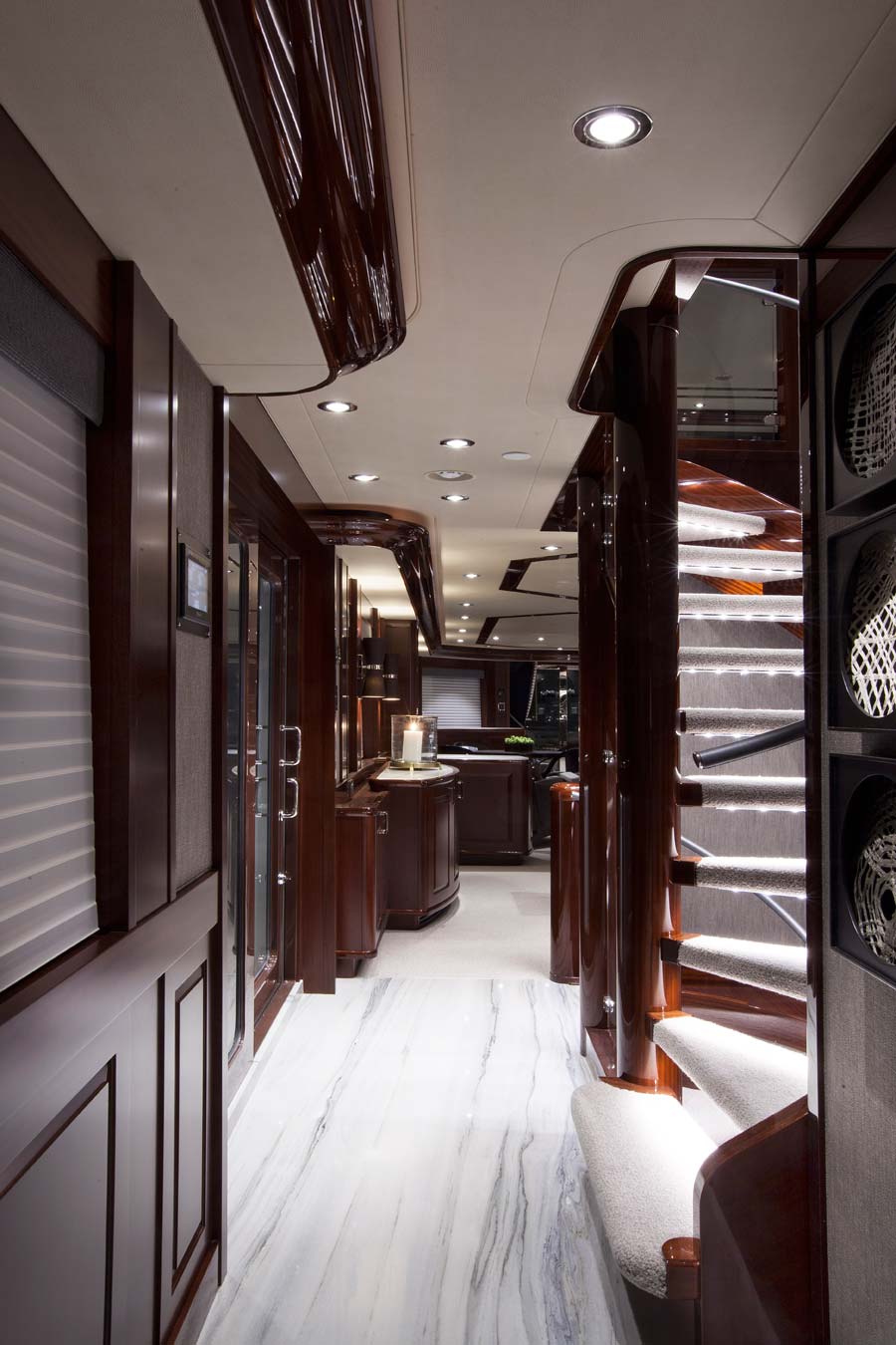 [MY-M-CUSTOMISED-SUPERYACHT-BY-WESTPORT]-12482-13.jpg