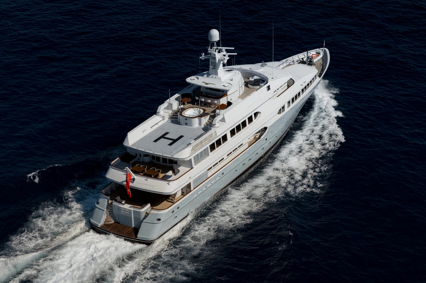 [MY-M-FEADSHIP-SUPERYACHT]-14713-11.jpg