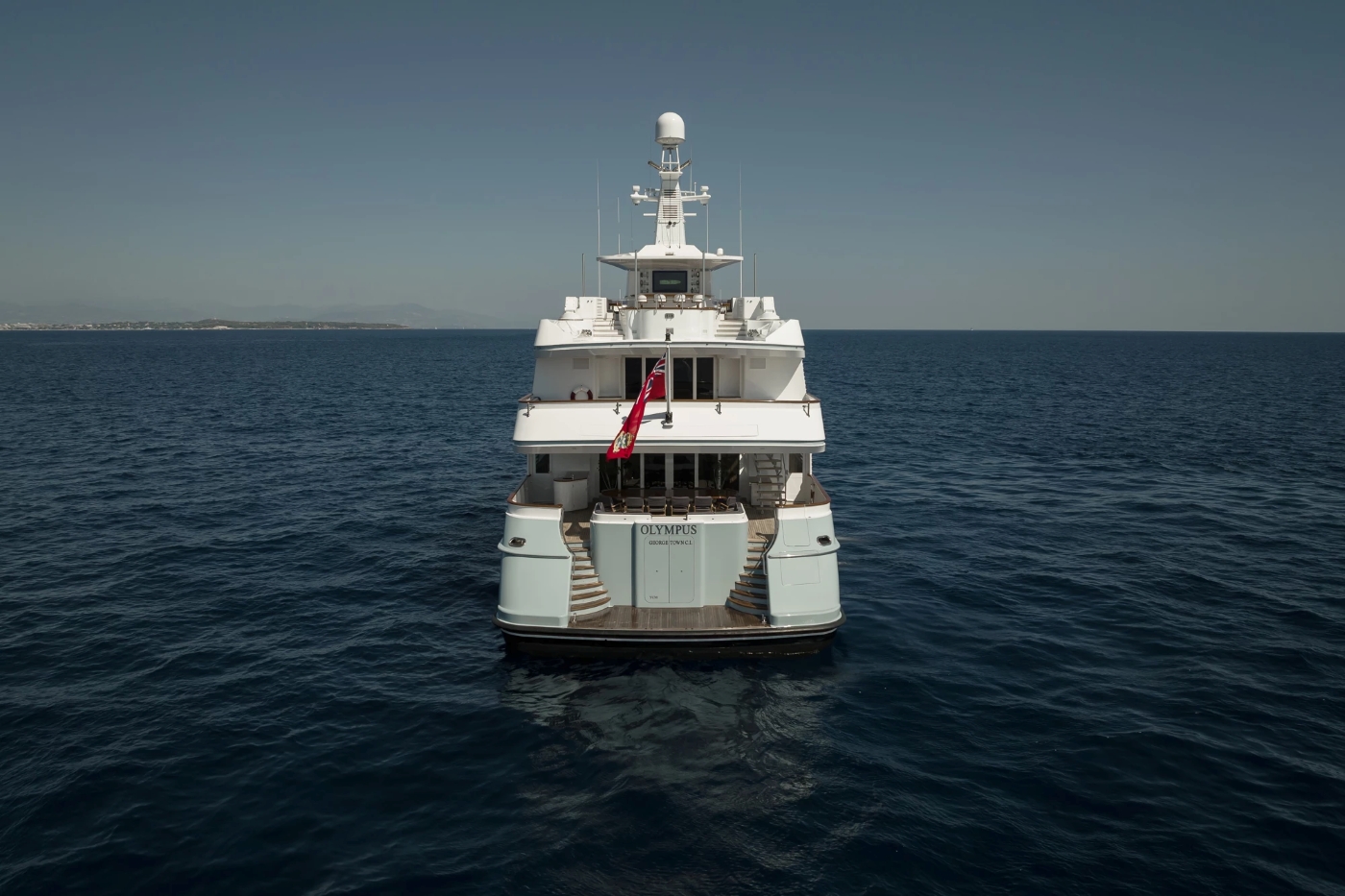 [MY-M-FEADSHIP-SUPERYACHT]-14713-12.jpg