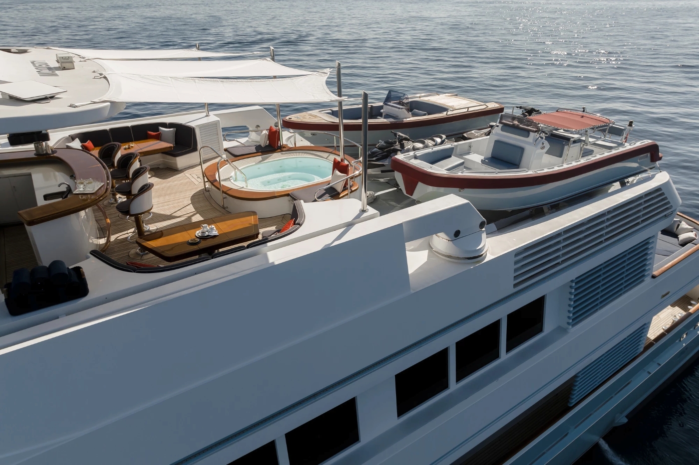 [MY-M-FEADSHIP-SUPERYACHT]-14713-15.jpg