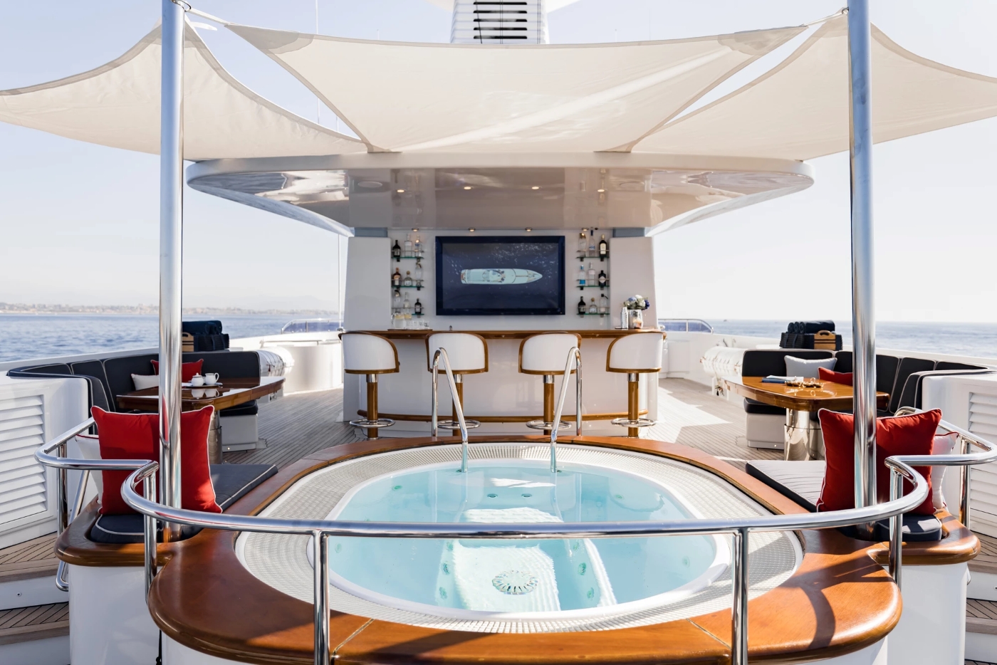 [MY-M-FEADSHIP-SUPERYACHT]-14713-19.jpg