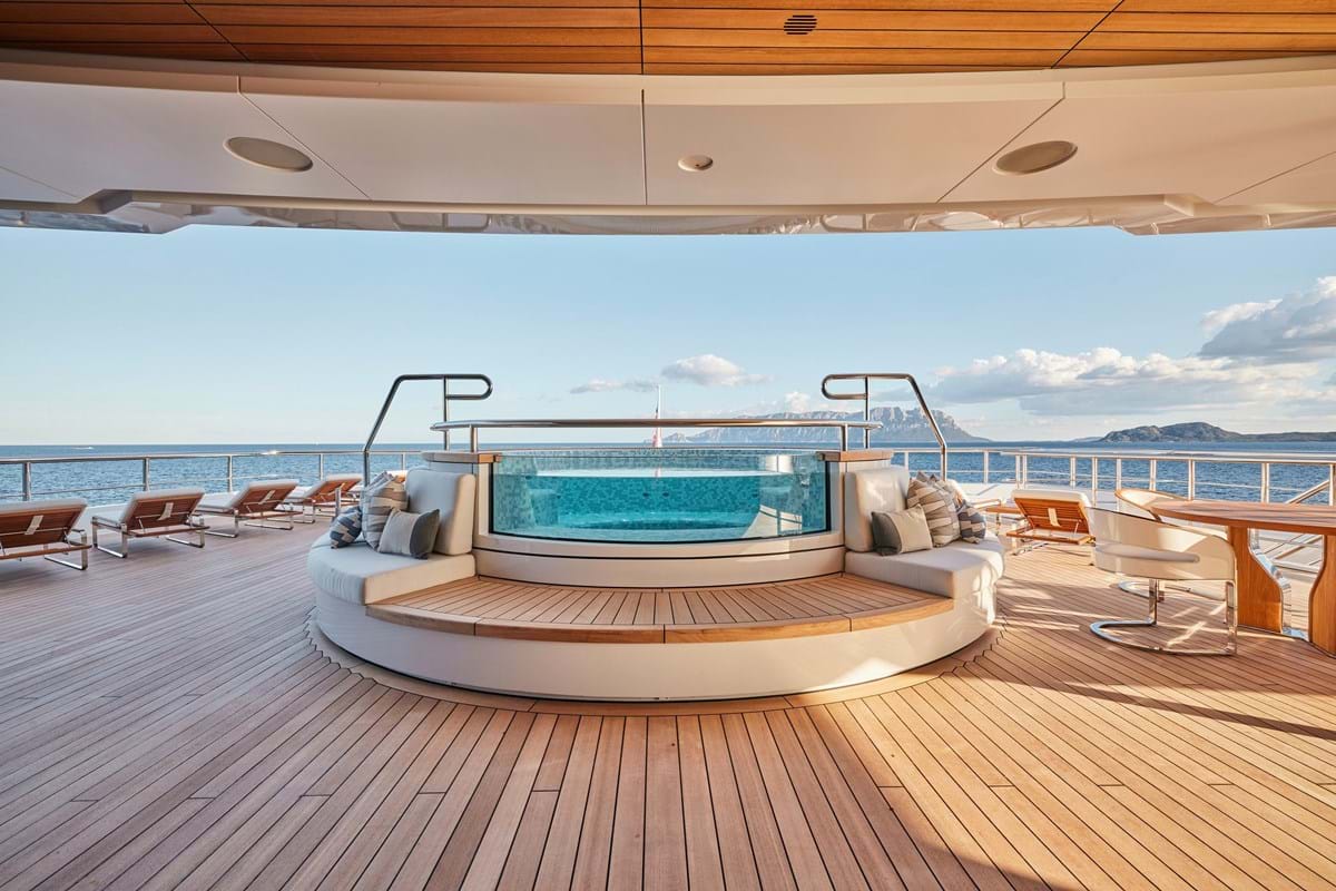 [MY-M-FREIRE-SUPERYACHT]-14914-7.jpg