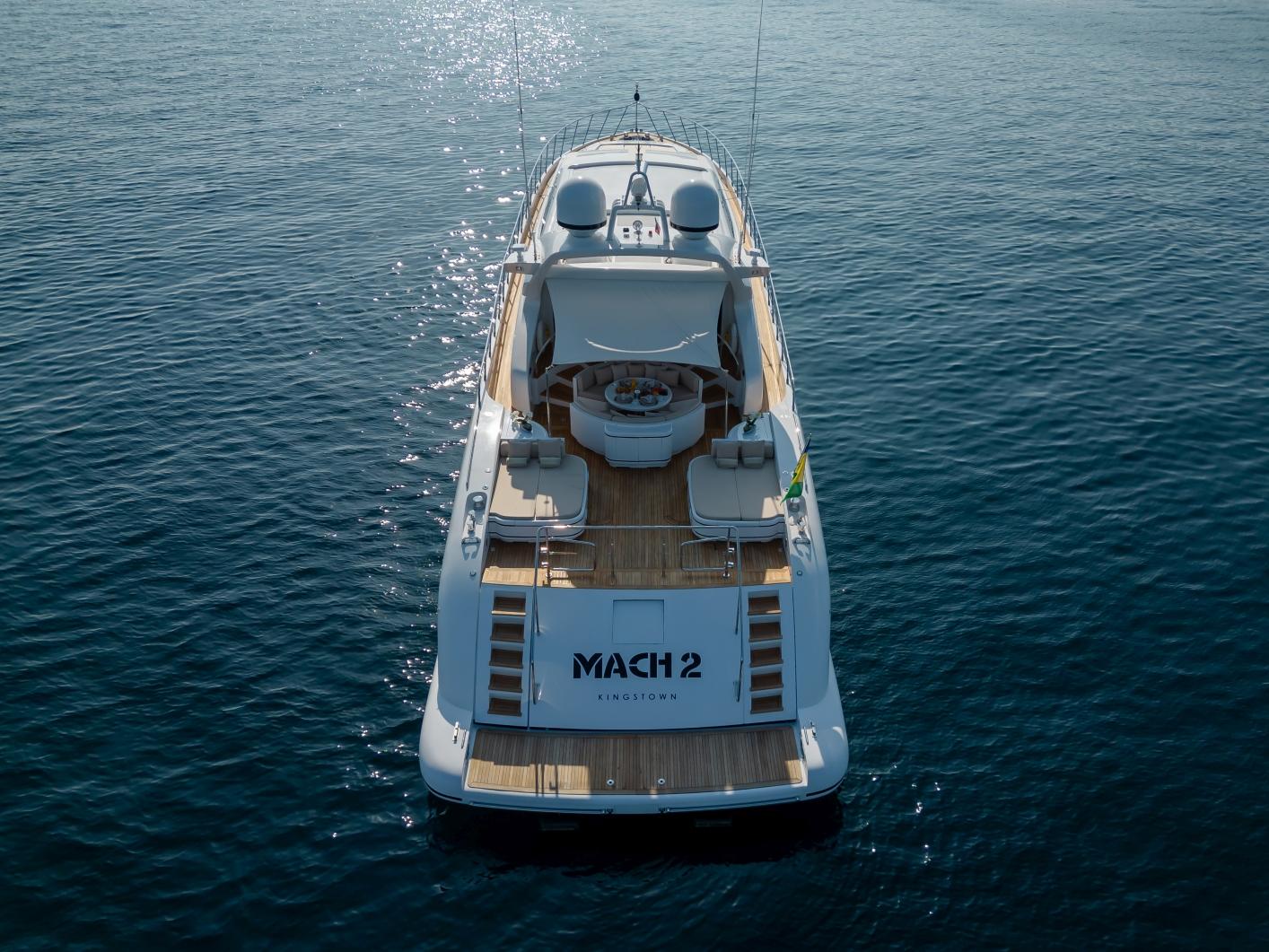 [MY-M-MANGUSTA-MOTOR-YACHT-WET-PANTHER]-15116-1.jpg