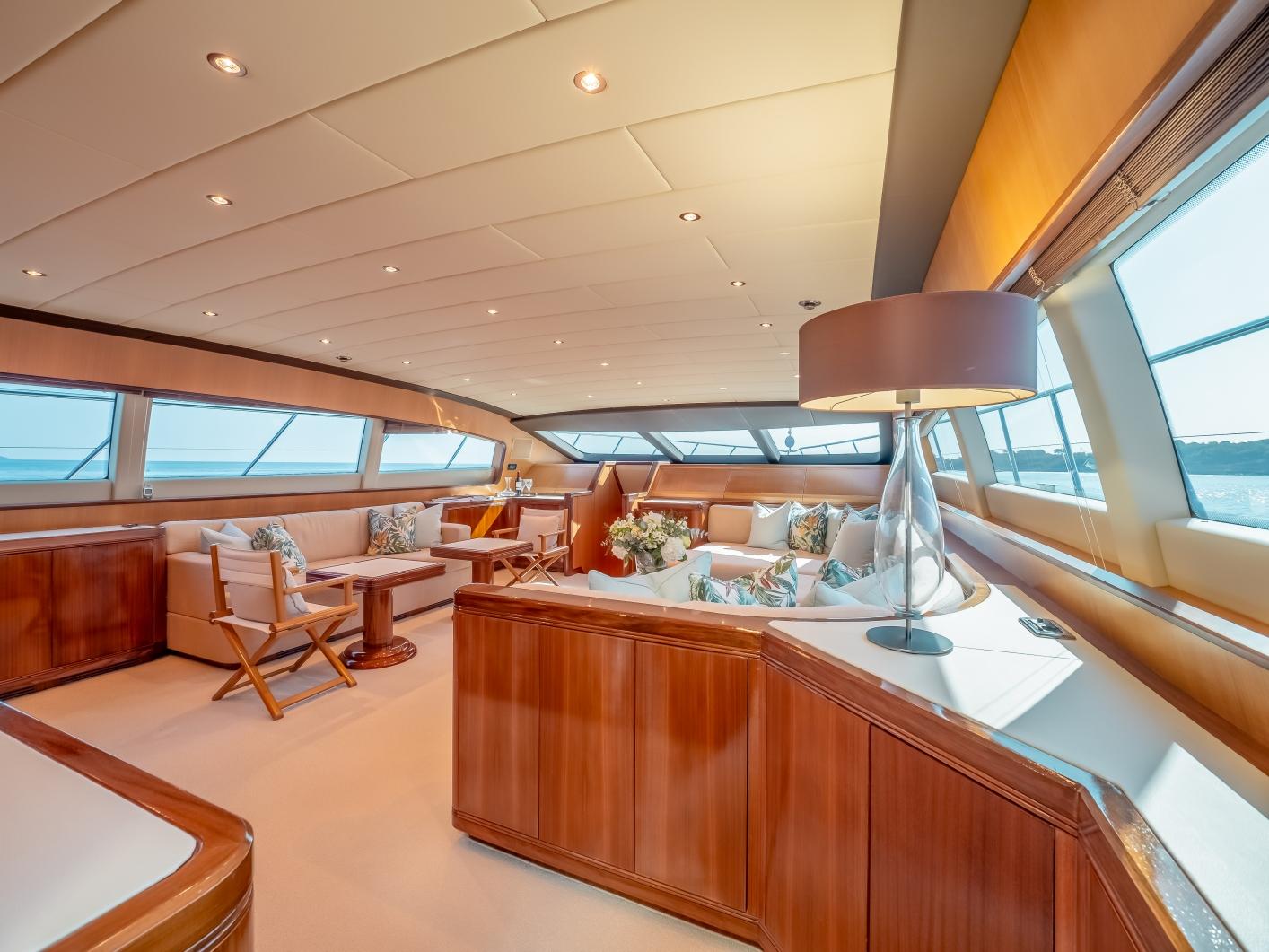 [MY-M-MANGUSTA-MOTOR-YACHT-WET-PANTHER]-15116-12.jpg