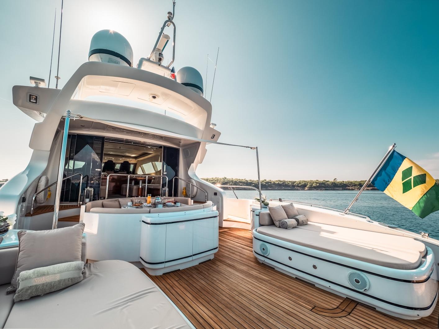 [MY-M-MANGUSTA-MOTOR-YACHT-WET-PANTHER]-15116-2.jpg