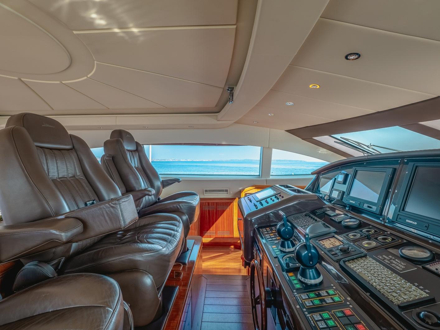 [MY-M-MANGUSTA-MOTOR-YACHT-WET-PANTHER]-15116-23.jpg