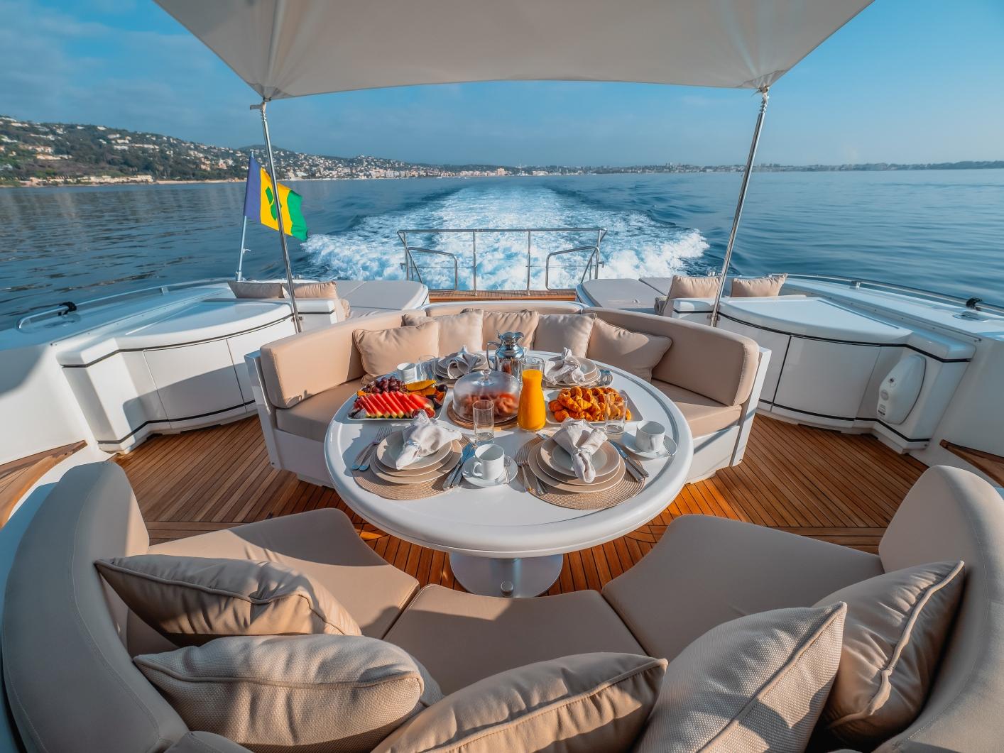 [MY-M-MANGUSTA-MOTOR-YACHT-WET-PANTHER]-15116-3.jpg