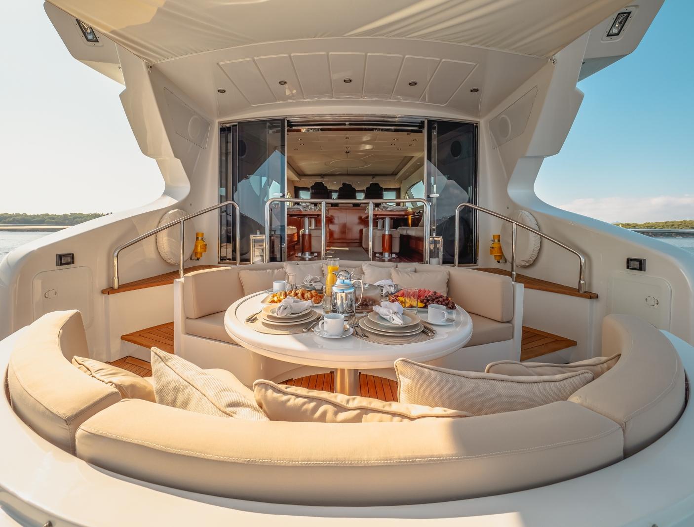 [MY-M-MANGUSTA-MOTOR-YACHT-WET-PANTHER]-15116-5.jpg