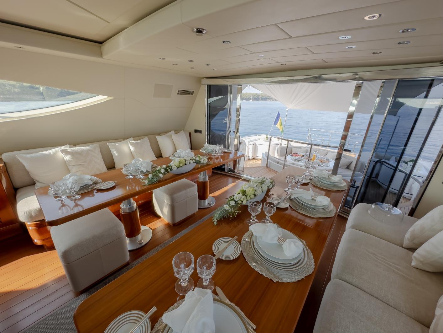 [MY-M-MANGUSTA-MOTOR-YACHT-WET-PANTHER]-15116-8.jpg