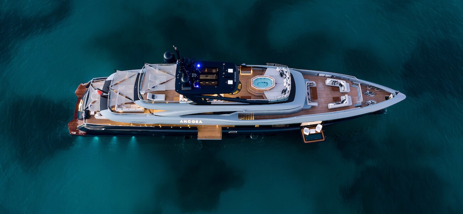 [MY-M-MENGI-YAY-SUPERYACHT]-14977-2.jpg