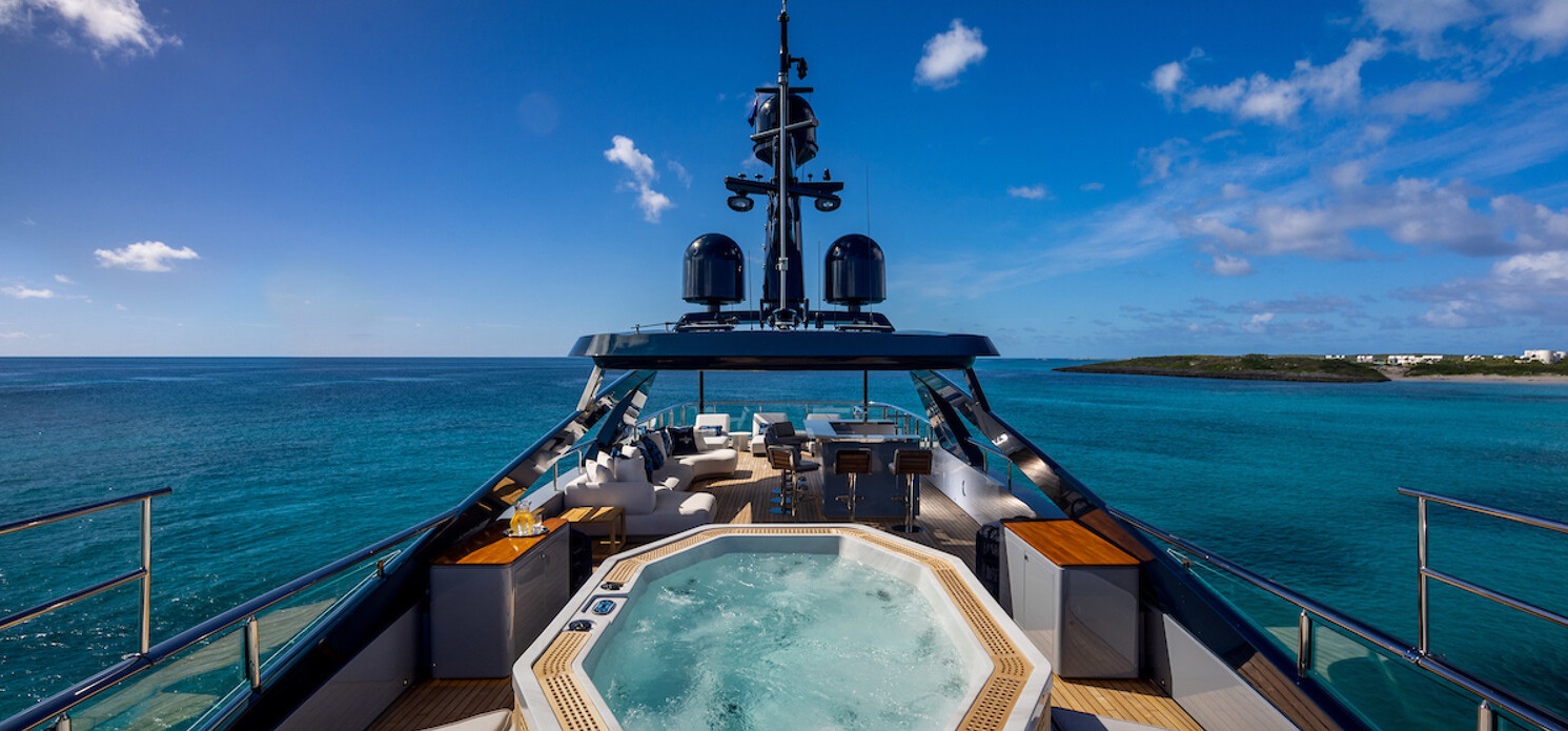[MY-M-MENGI-YAY-SUPERYACHT]-14977-4.jpg
