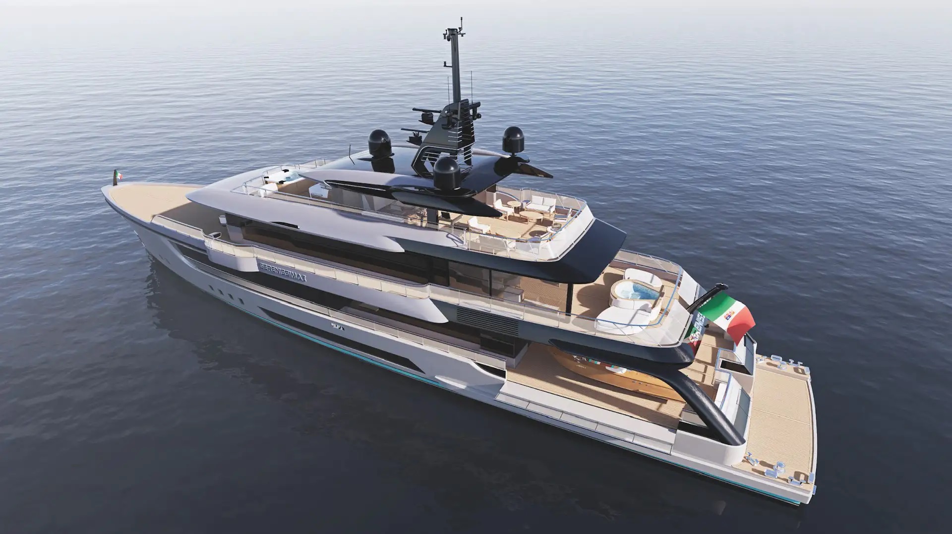 [MY-M-MENGI-YAY-SUPERYACHT]-15420-3.jpg