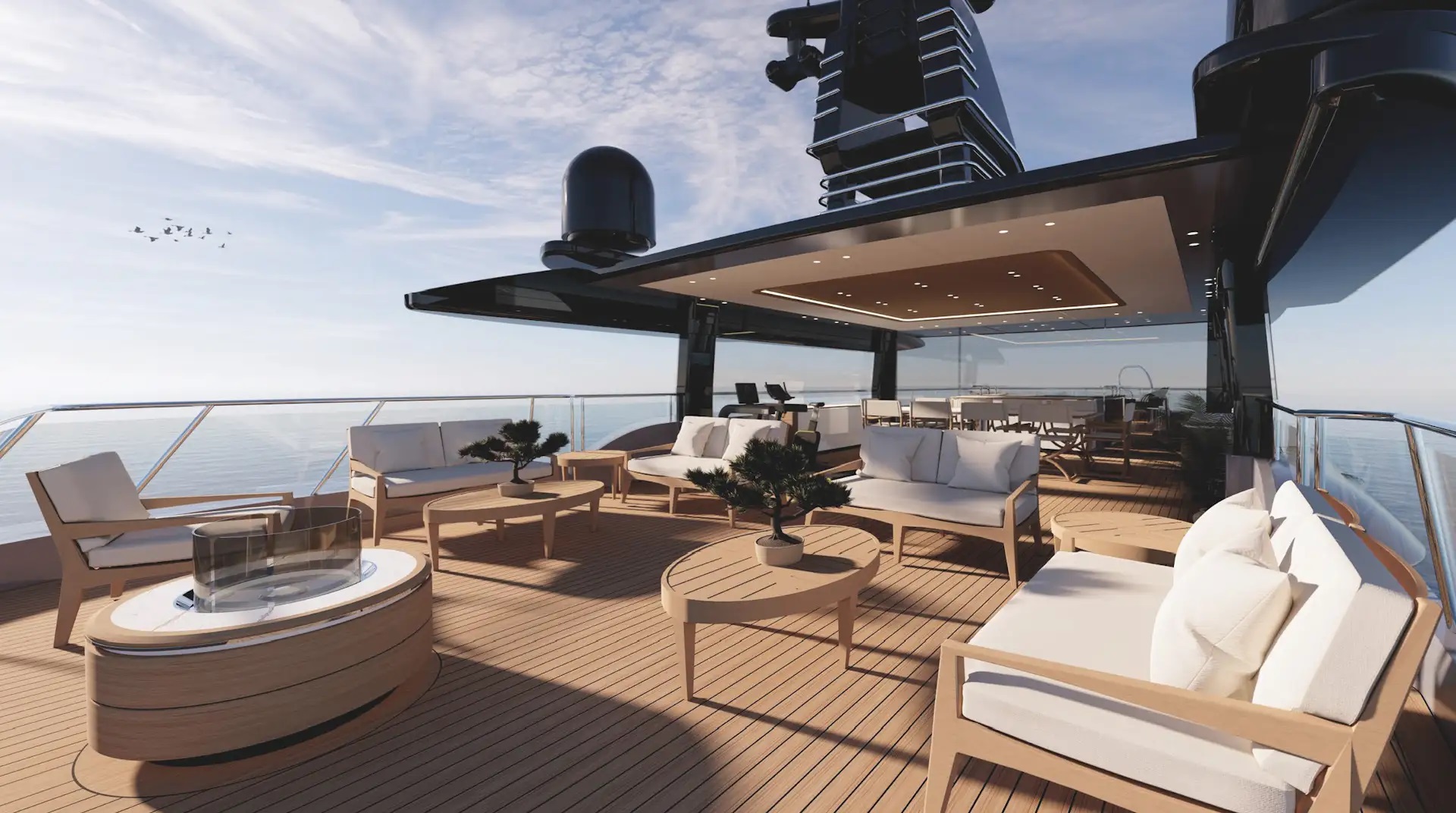 [MY-M-MENGI-YAY-SUPERYACHT]-15420-5.jpg