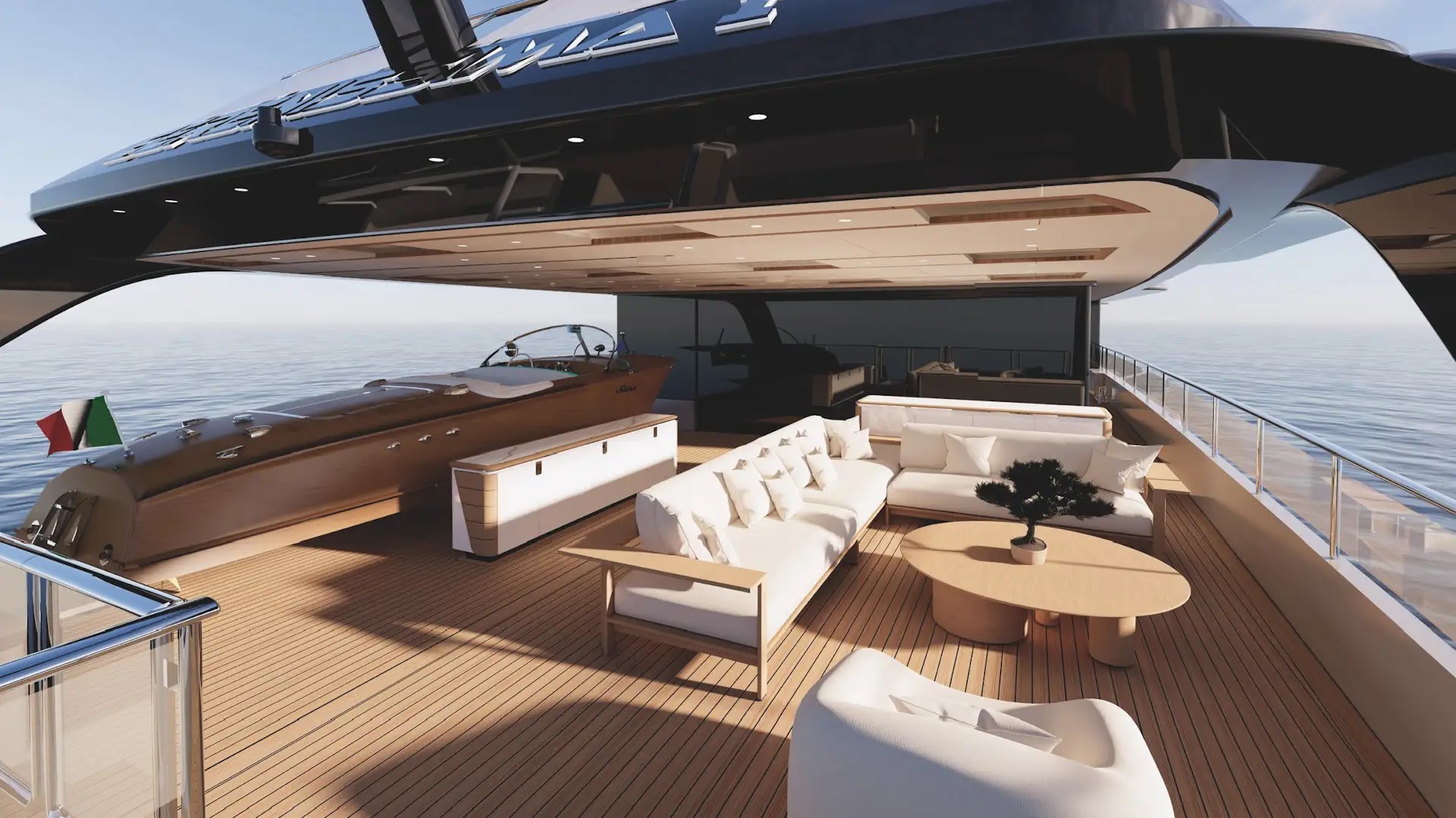 [MY-M-MENGI-YAY-SUPERYACHT]-15420-6.jpg