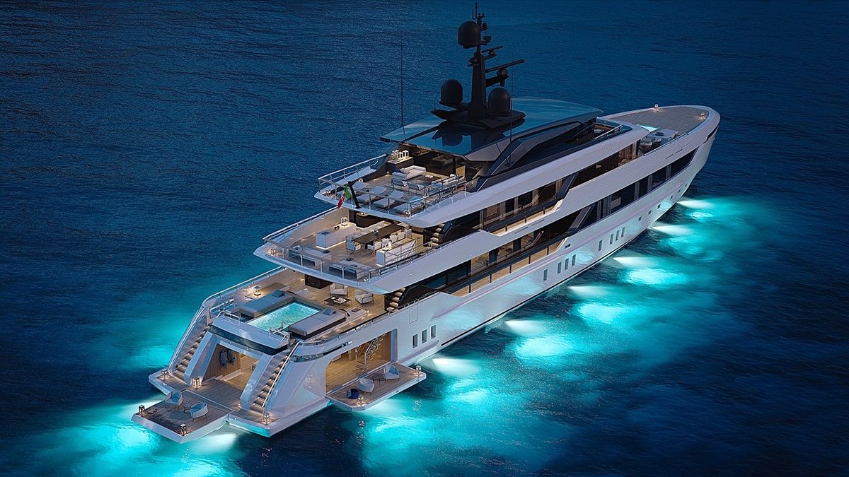 [MY-M-SANLORENZO-SUPERYACHT]-14829-1.jpg