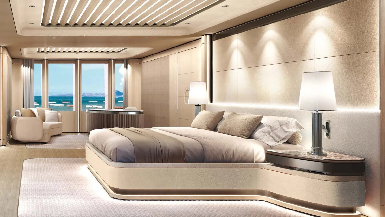 [MY-M-SUPERYACHT-FROM-GOLDEN-YACHTS]-15455-2.jpg