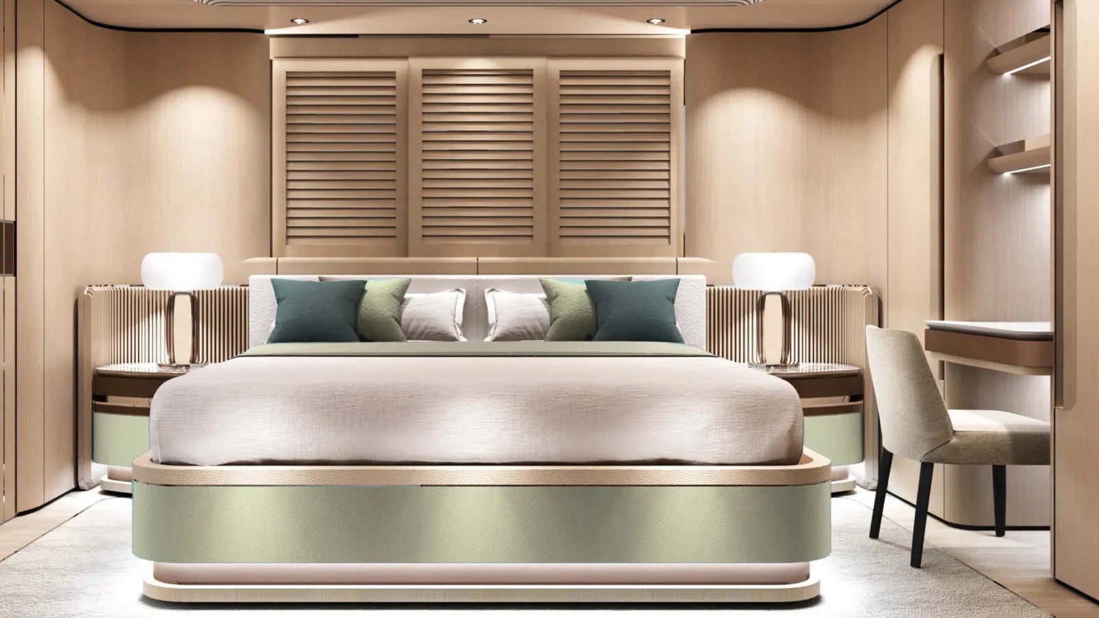 [MY-M-SUPERYACHT-FROM-GOLDEN-YACHTS]-15455-3.jpg