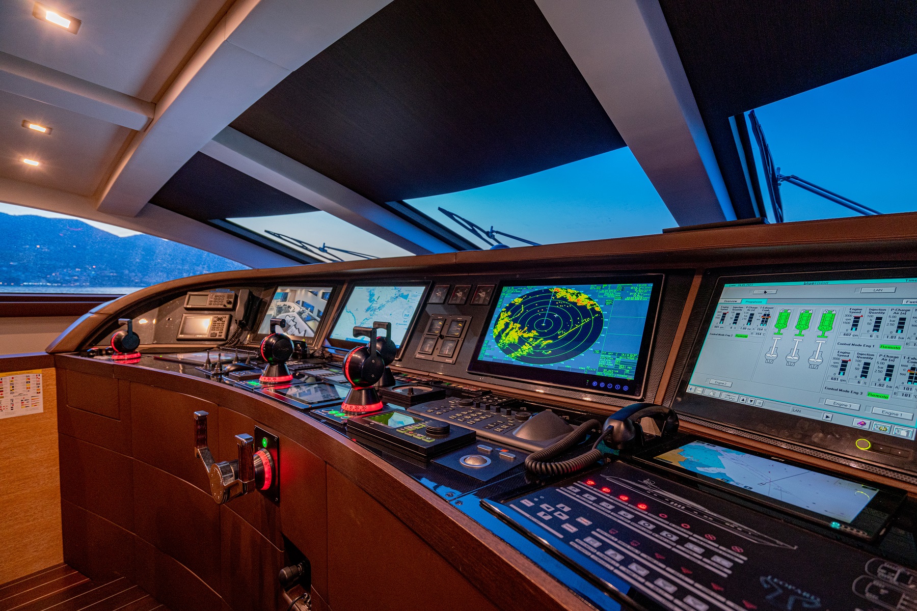 Cantieri Di Arno Srl