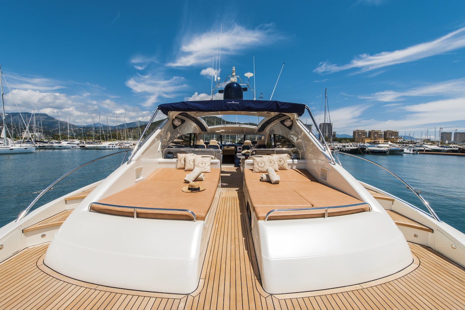 [MY-MARTINIKI-II]-10495-15.jpg