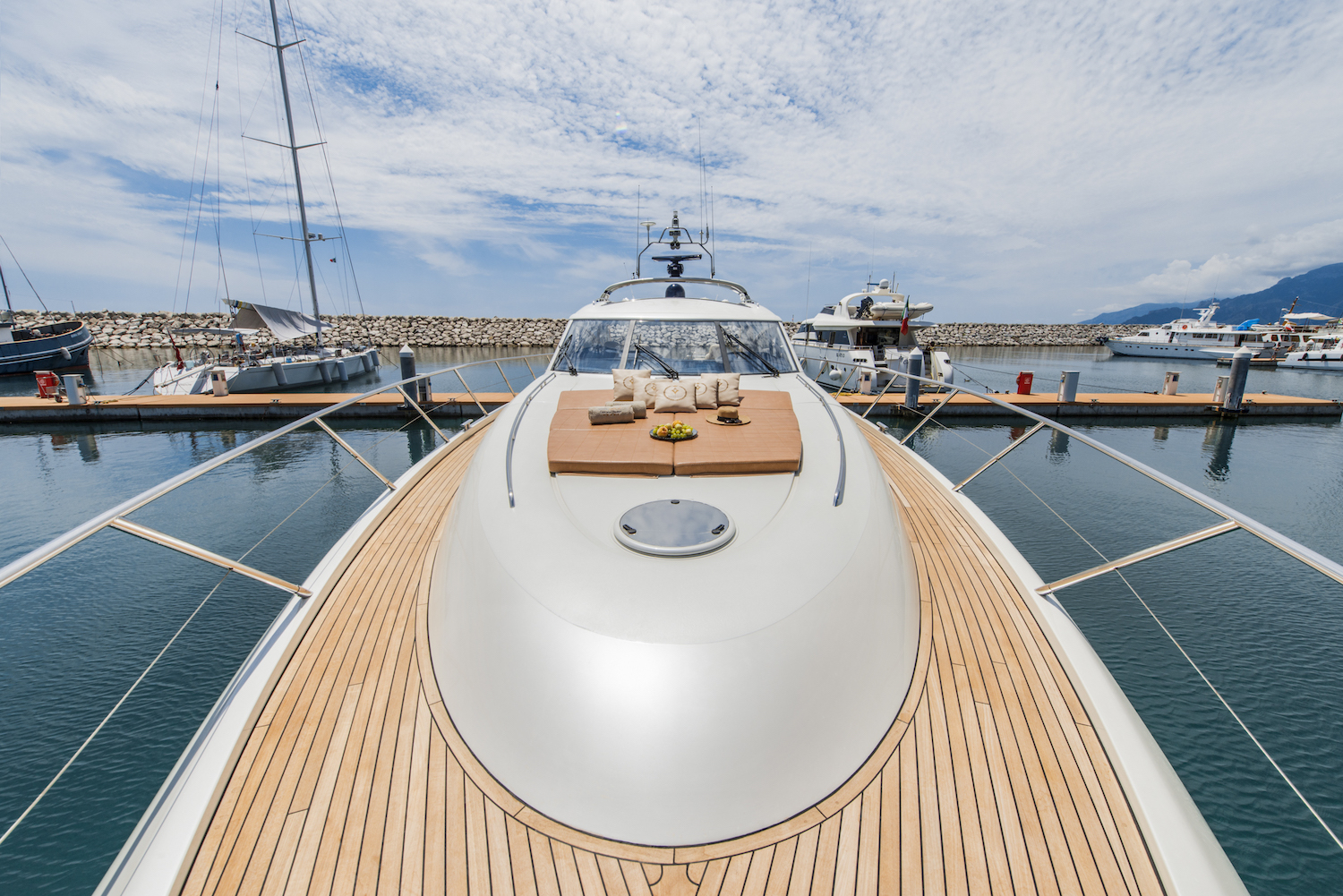 [MY-MARTINIKI-II]-10495-4.jpg
