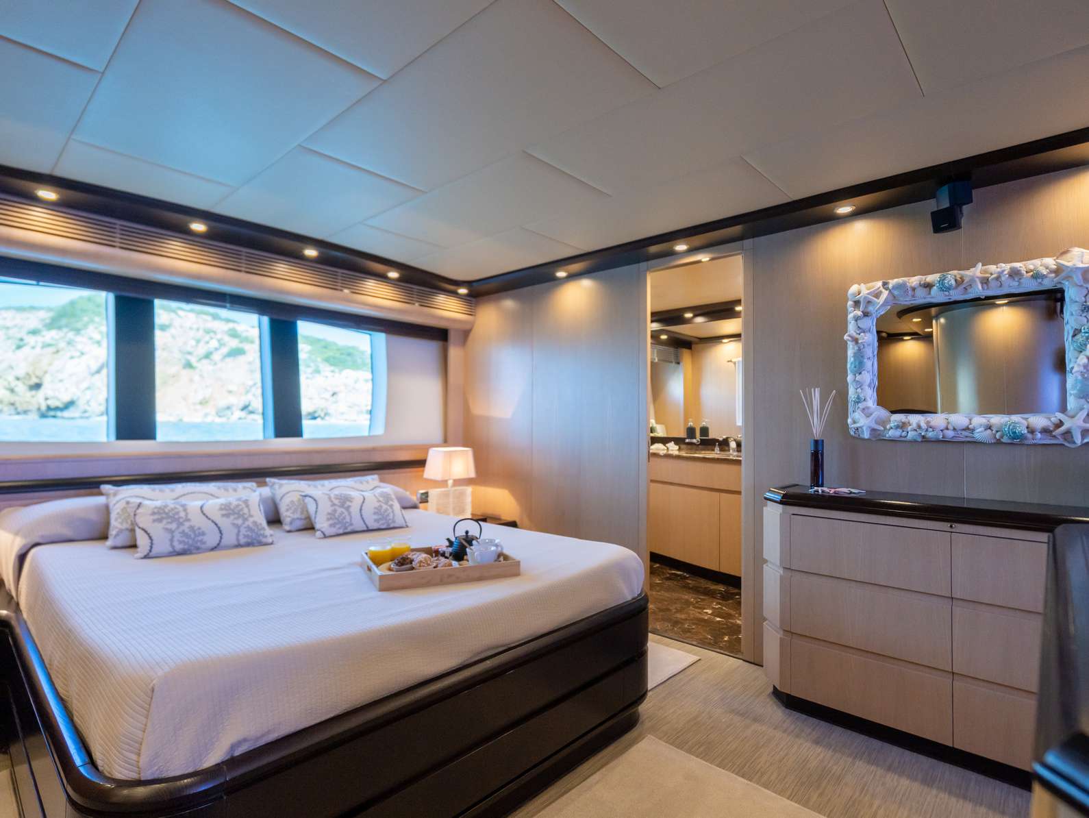 [MY-MASHALLAH]-10251-10.jpg