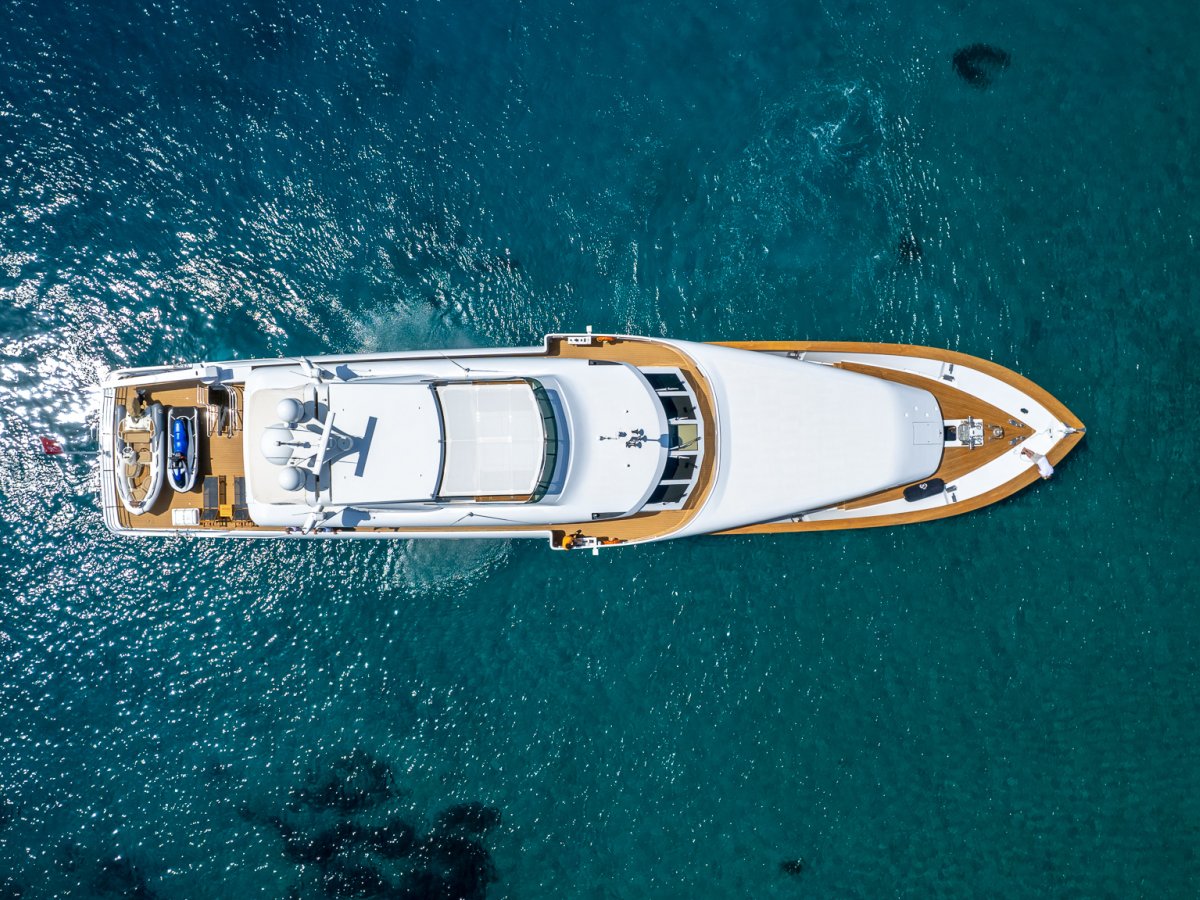 [MY-MERVE]-15538-1.jpg