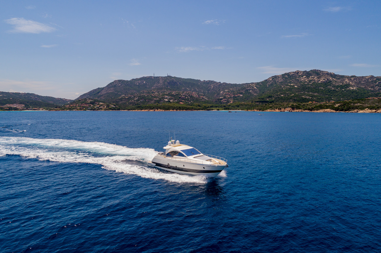 [MY-MINE]-12089-16.jpg