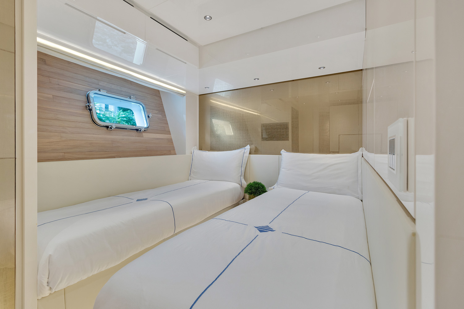 [MY-MON-CHATEAU]-13449-32.jpg