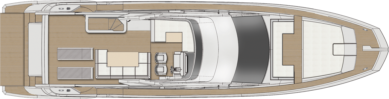 [MY-MOZZ]-12590-1.png
