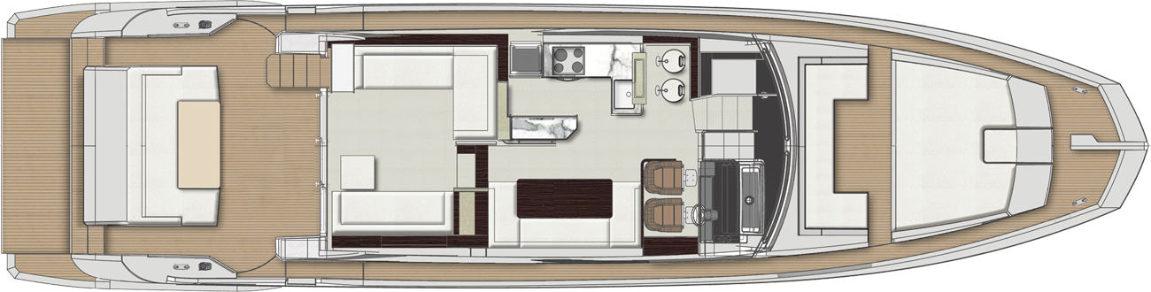 [MY-MOZZ]-12590-3.png