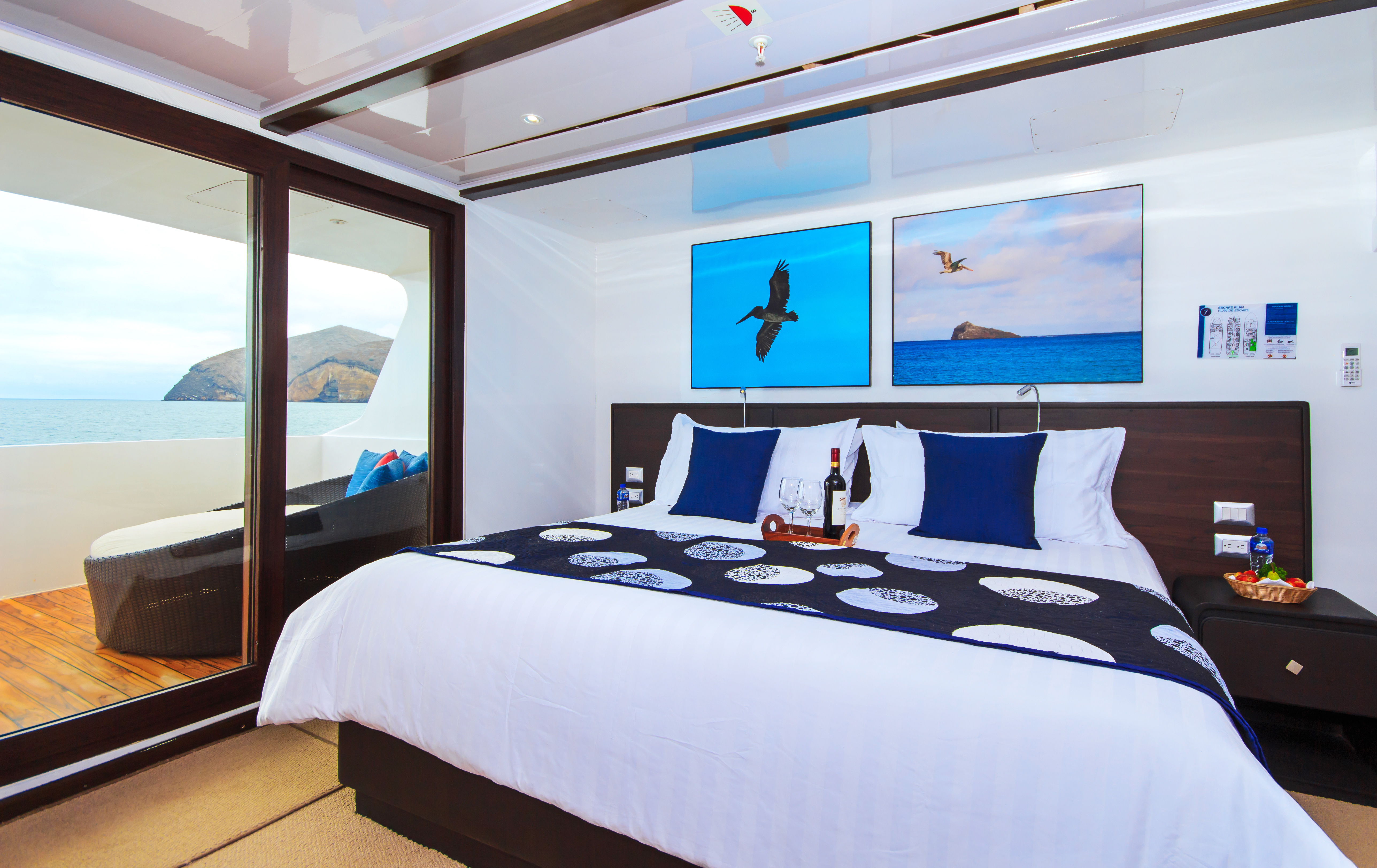 [MY-NATURAL-PARADISE]-12421-8.jpg