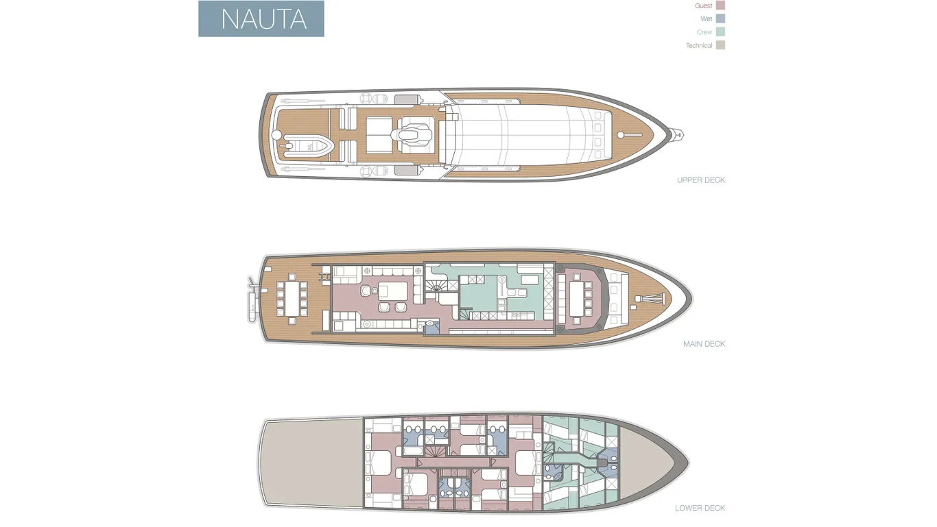 [MY-NAUTA-TEASER]-15095-5.png