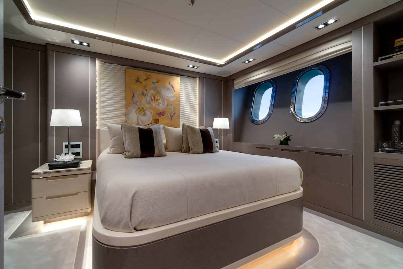 [MY-OMATHILDE]-11663-21.jpg
