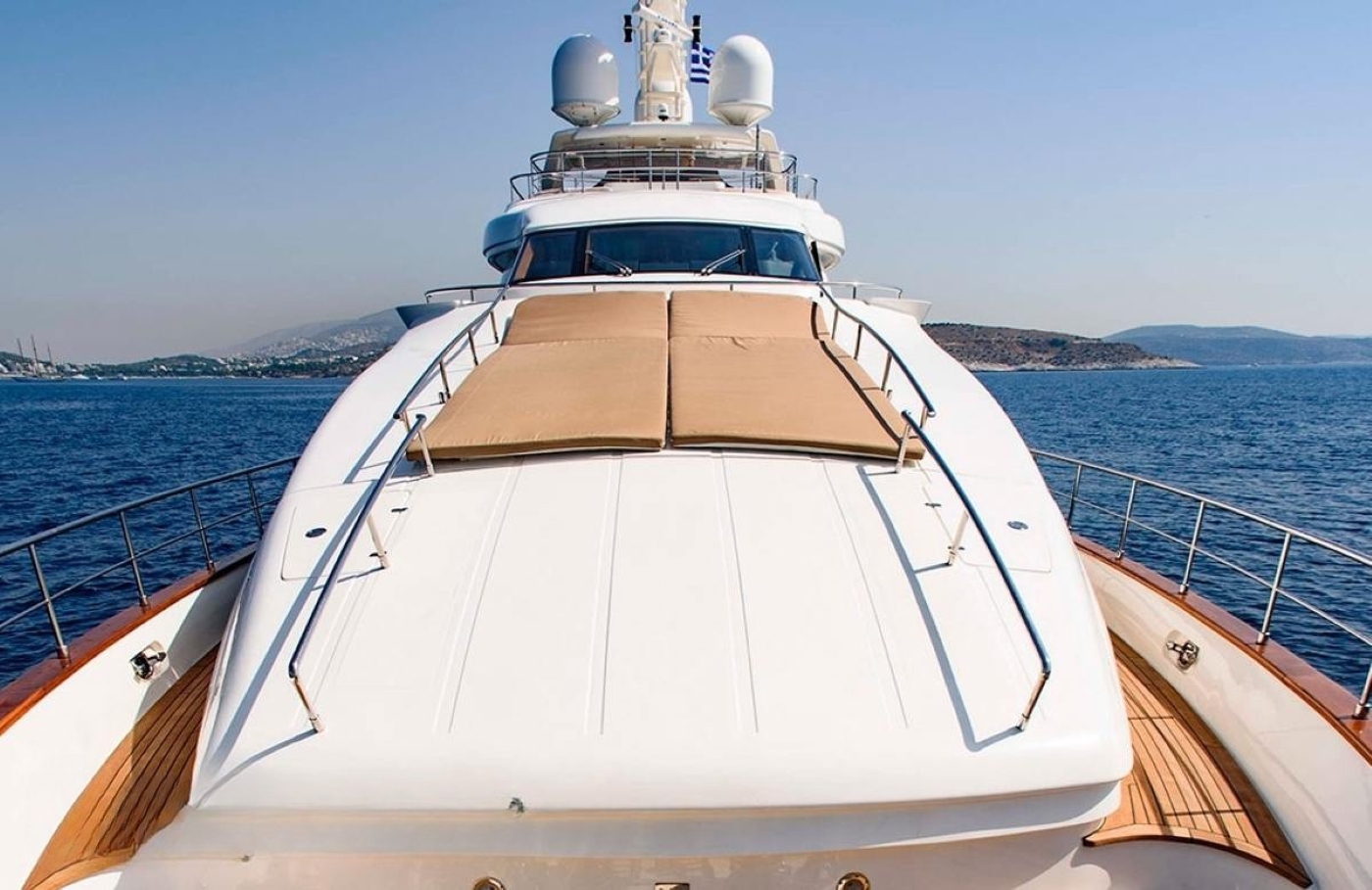 [MY-PARADISE-EX-AGATHA]-15003-12.jpg